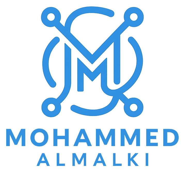 المالكي لطب الالم